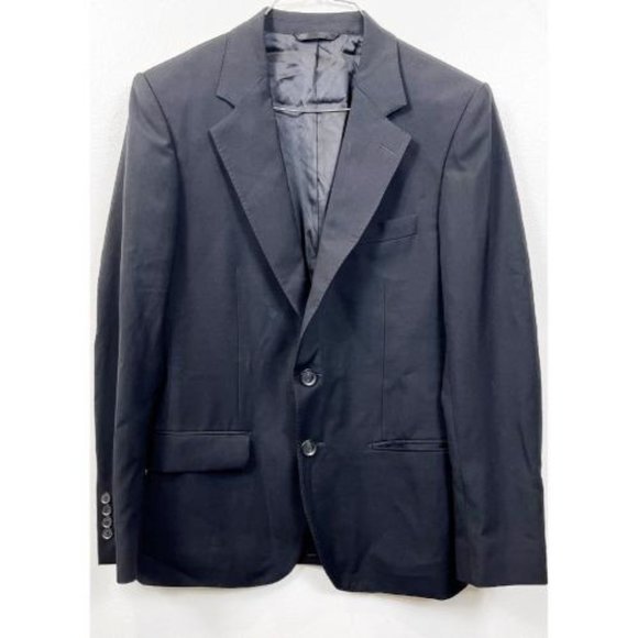 Gucci Other - GUCCI  2 BUTTON SPORT BLAZER.  4 OF 4